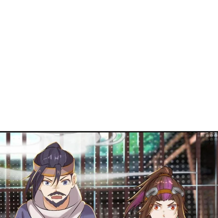 Truy Thiên Chapter 29 - Next Chapter 29