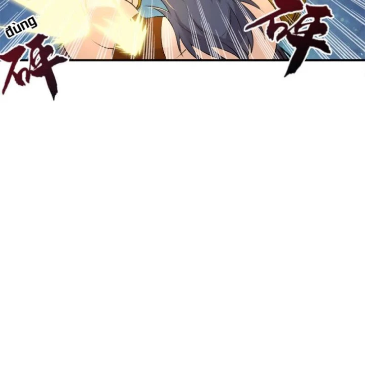 Truy Thiên Chapter 29 - Next Chapter 29