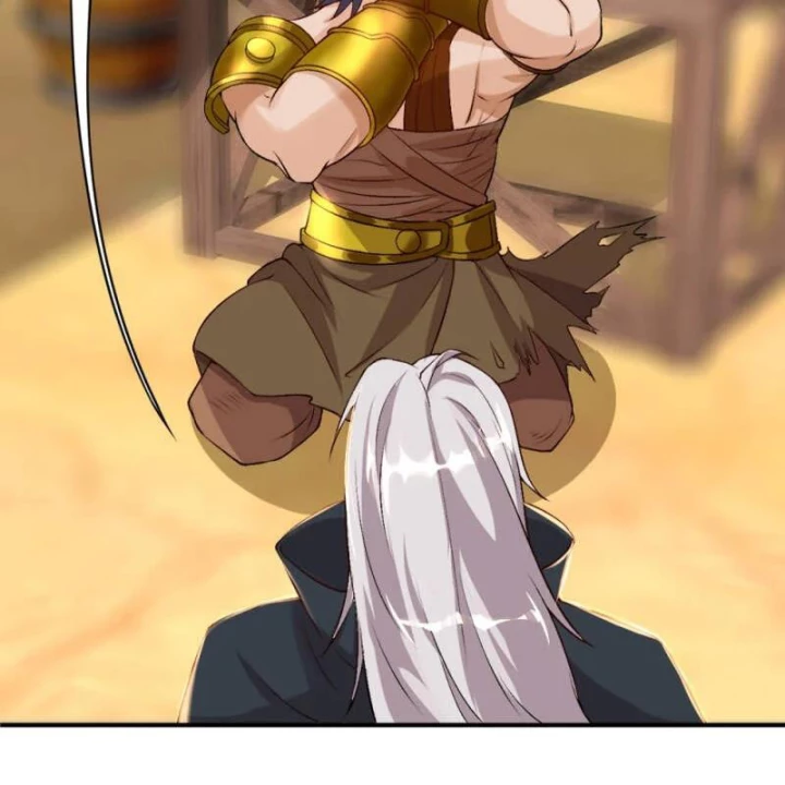 Truy Thiên Chapter 29 - Next Chapter 29