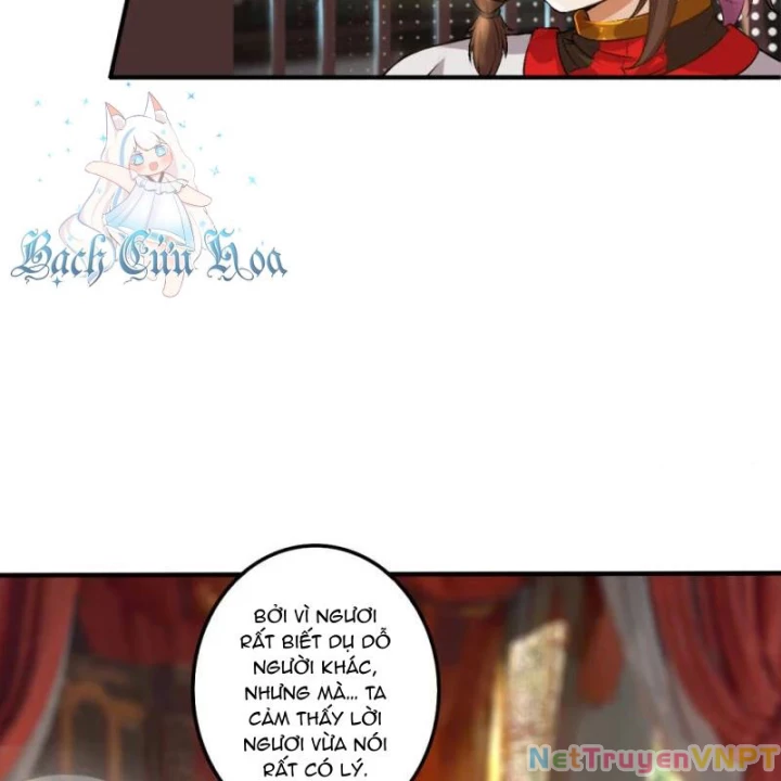 Truy Thiên Chapter 29 - Next Chapter 29