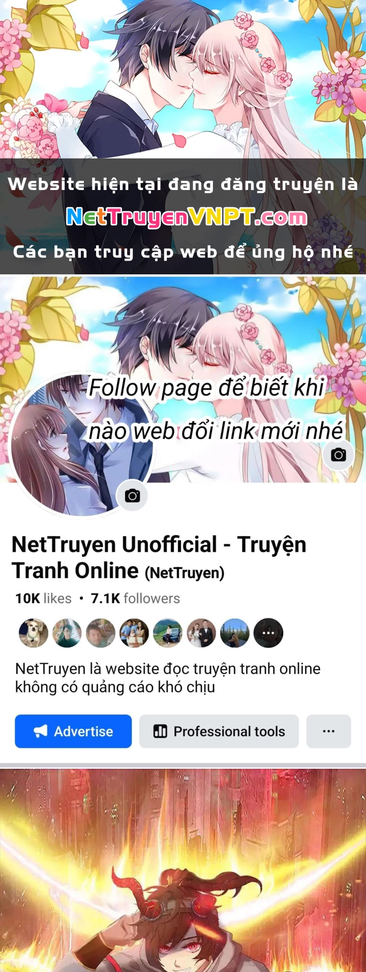 Truy Thiên Chapter 30 - Next Chapter 30