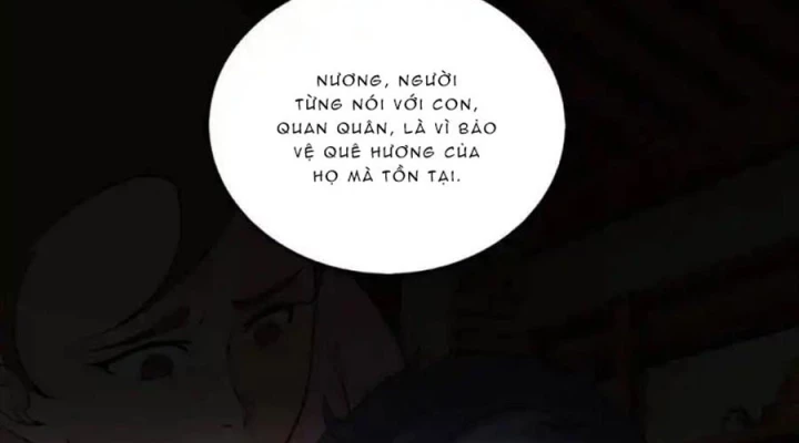 Truy Thiên Chapter 30 - Next Chapter 30