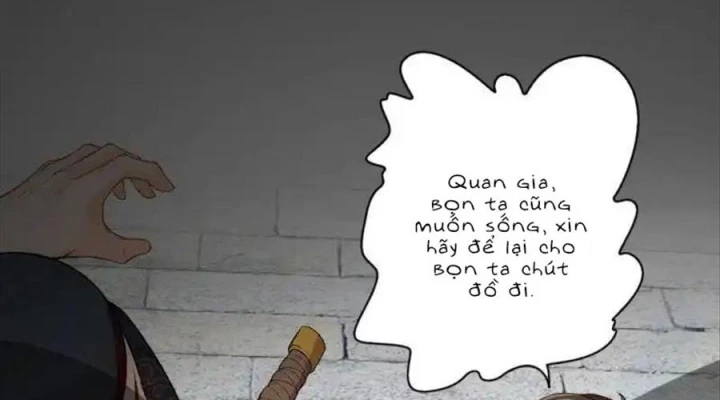 Truy Thiên Chapter 30 - Next Chapter 30