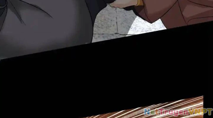 Truy Thiên Chapter 30 - Next Chapter 30