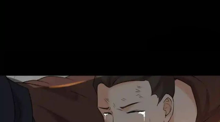 Truy Thiên Chapter 30 - Next Chapter 30