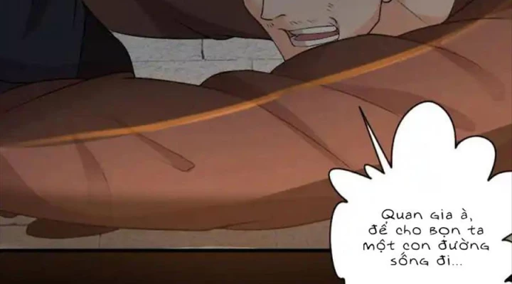 Truy Thiên Chapter 30 - Next Chapter 30