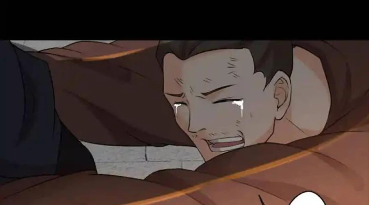 Truy Thiên Chapter 30 - Next Chapter 30