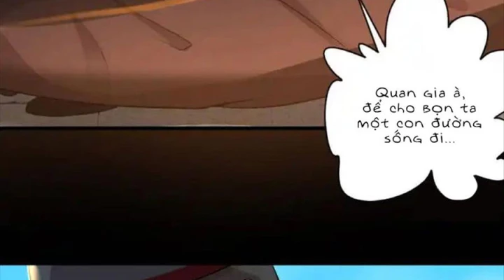 Truy Thiên Chapter 30 - Next Chapter 30