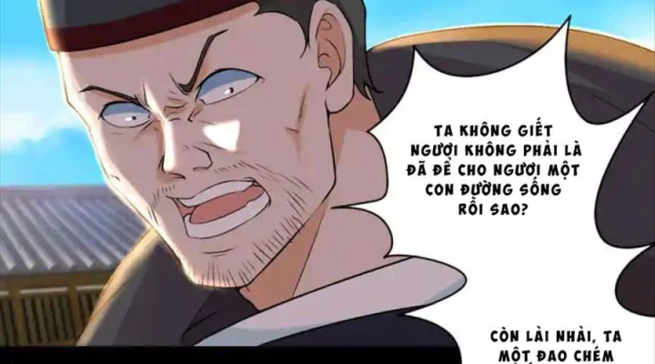 Truy Thiên Chapter 30 - Next Chapter 30
