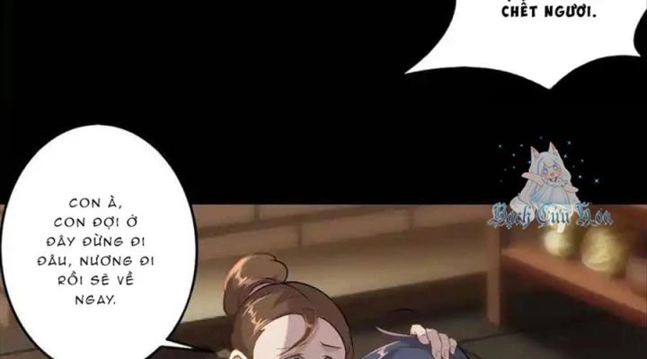 Truy Thiên Chapter 30 - Next Chapter 30