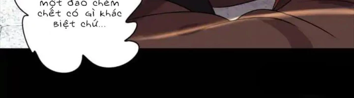 Truy Thiên Chapter 30 - Next Chapter 30
