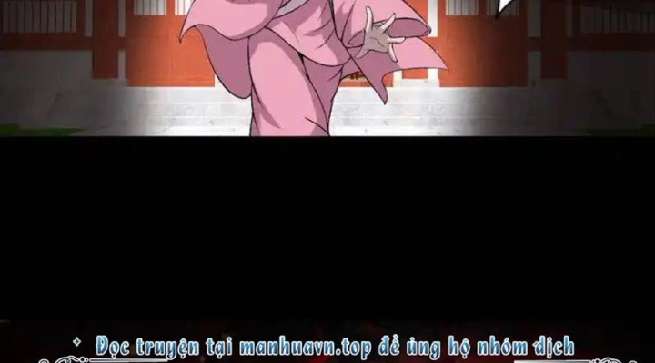Truy Thiên Chapter 30 - Next Chapter 30