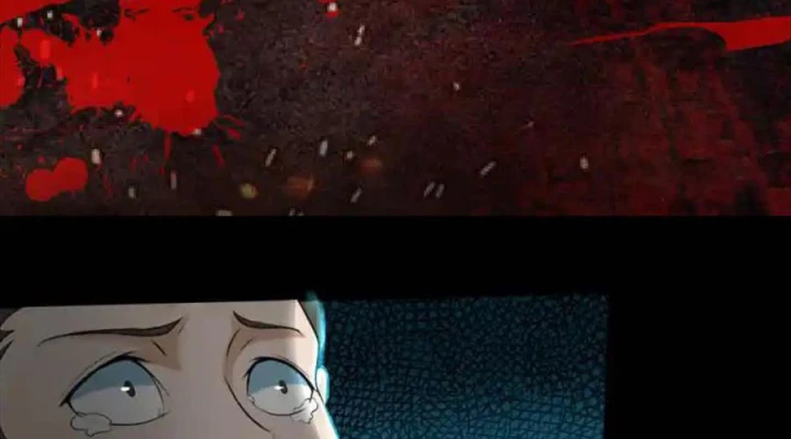 Truy Thiên Chapter 30 - Next Chapter 30