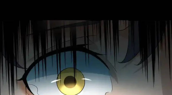 Truy Thiên Chapter 30 - Next Chapter 30