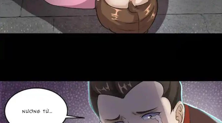 Truy Thiên Chapter 30 - Next Chapter 30