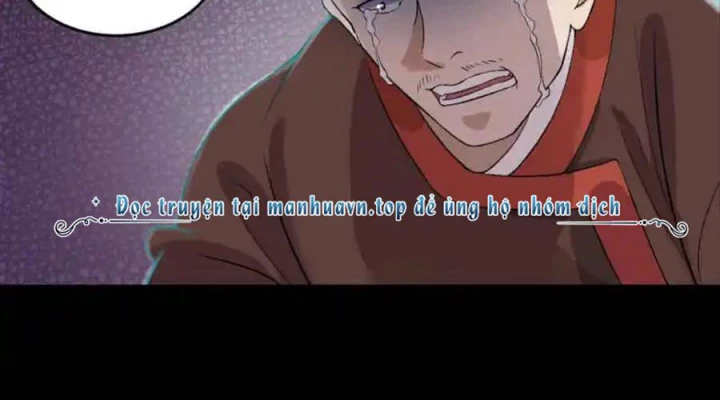 Truy Thiên Chapter 30 - Next Chapter 30