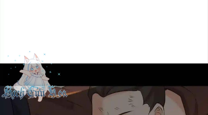 Truy Thiên Chapter 30 - Next Chapter 30