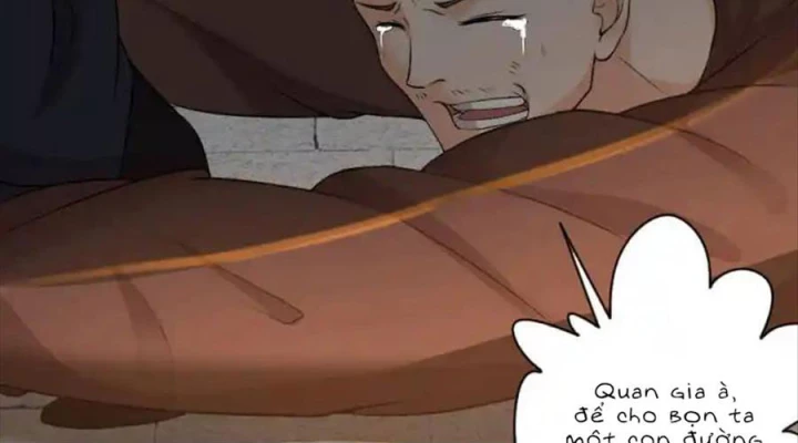 Truy Thiên Chapter 30 - Next Chapter 30