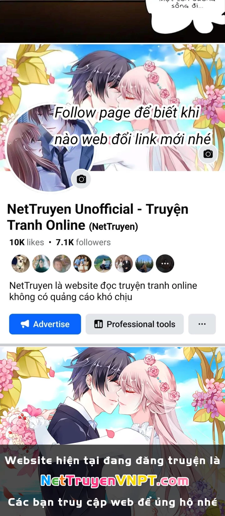 Truy Thiên Chapter 30 - Next Chapter 30