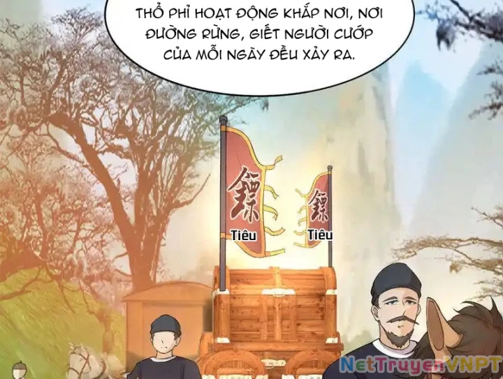 Truy Thiên Chapter 31 - Next Chapter 32