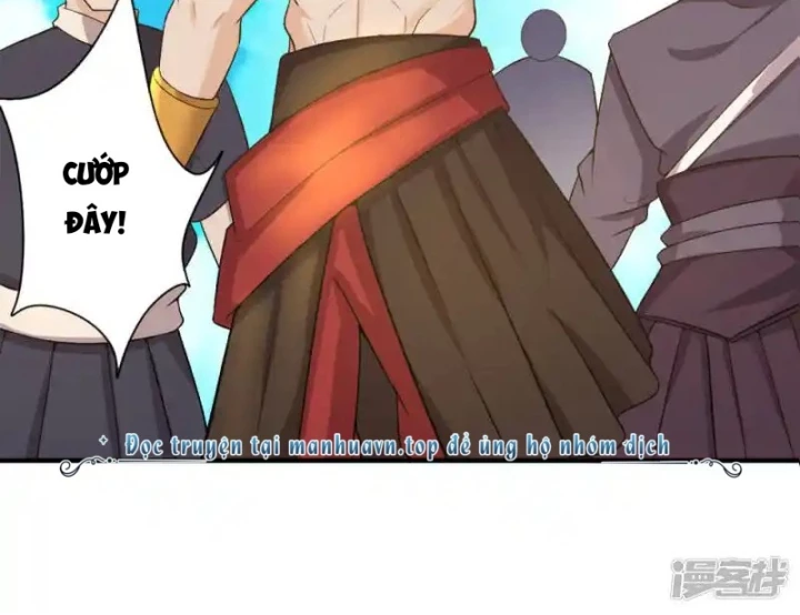 Truy Thiên Chapter 31 - Next Chapter 32