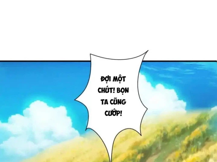 Truy Thiên Chapter 31 - Next Chapter 32