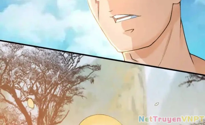 Truy Thiên Chapter 31 - Next Chapter 32