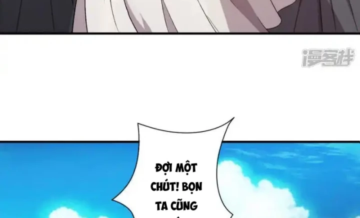 Truy Thiên Chapter 31 - Next Chapter 32