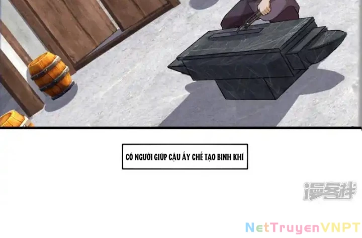 Truy Thiên Chapter 31 - Next Chapter 32