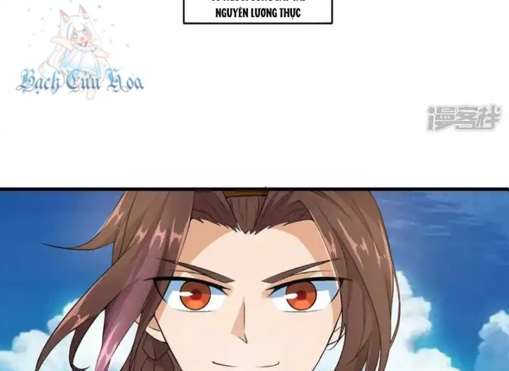 Truy Thiên Chapter 31 - Next Chapter 32