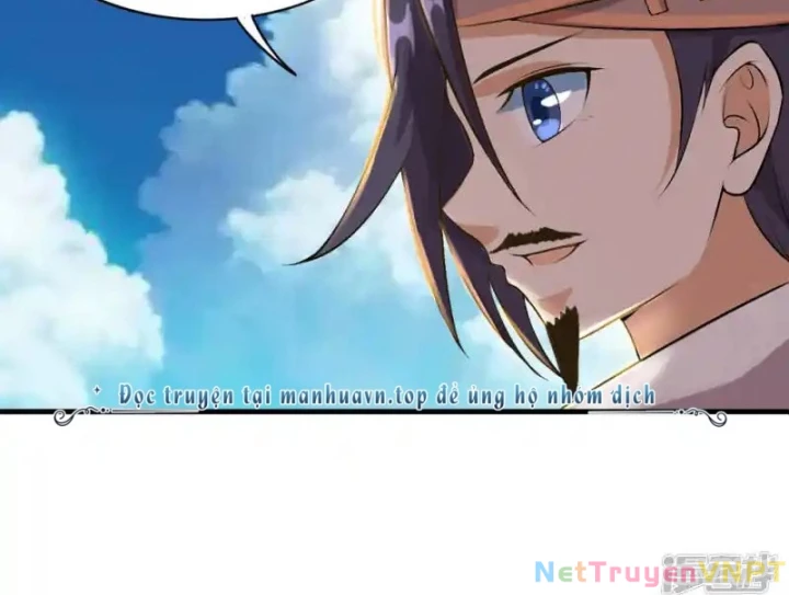 Truy Thiên Chapter 31 - Next Chapter 32