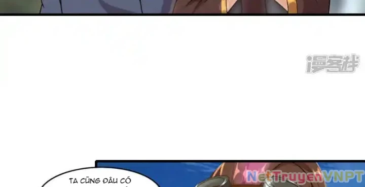 Truy Thiên Chapter 31 - Next Chapter 32
