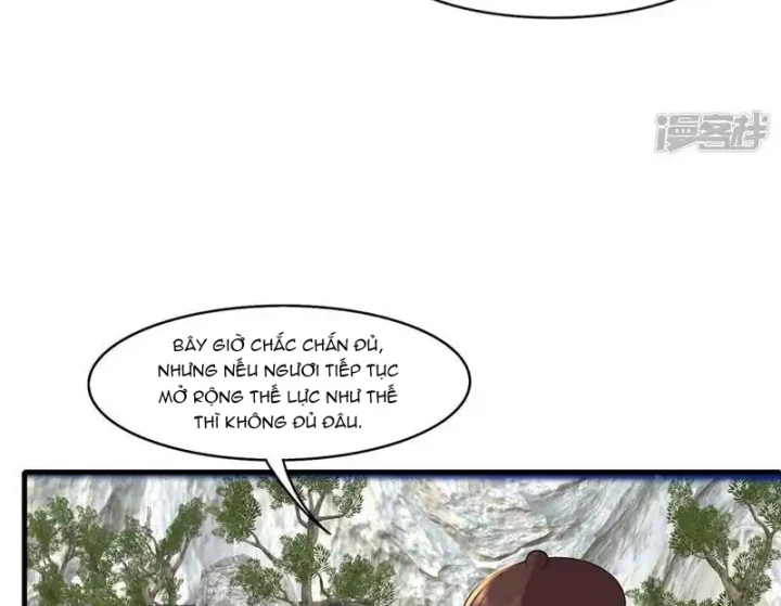 Truy Thiên Chapter 31 - Next Chapter 32