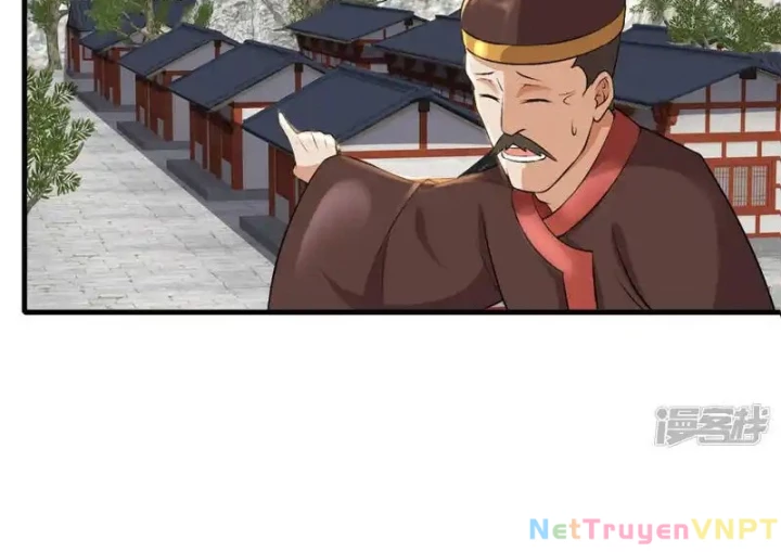 Truy Thiên Chapter 31 - Next Chapter 32