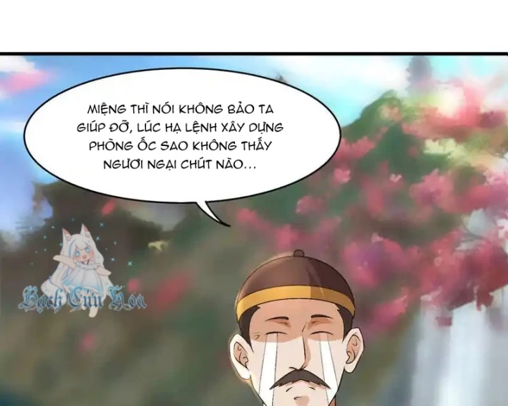 Truy Thiên Chapter 31 - Next Chapter 32