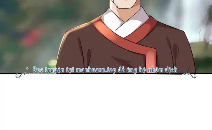 Truy Thiên Chapter 31 - Next Chapter 32