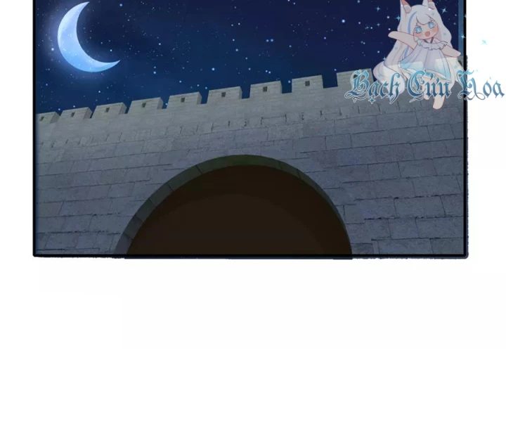Truy Thiên Chapter 32 - Next Chapter 33