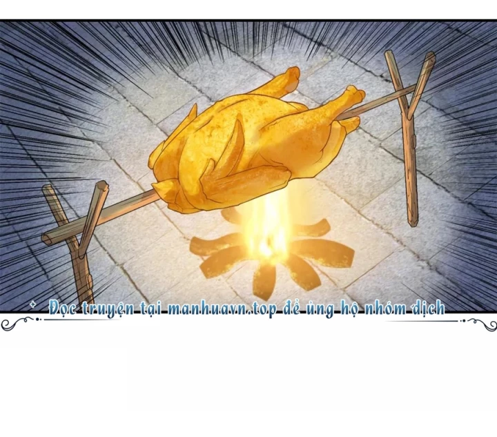 Truy Thiên Chapter 32 - Next Chapter 33