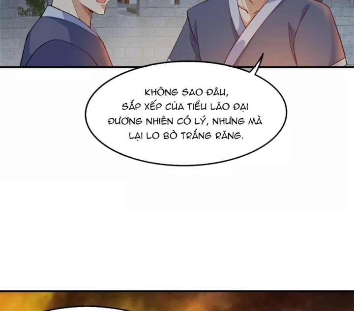 Truy Thiên Chapter 32 - Next Chapter 33