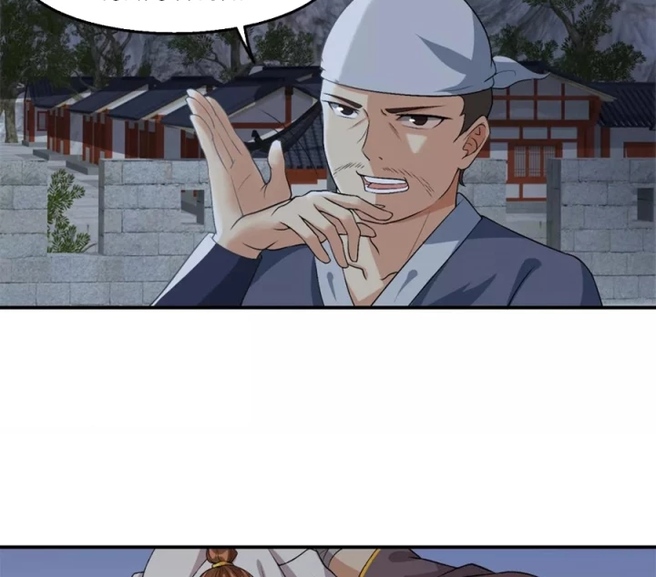 Truy Thiên Chapter 32 - Next Chapter 33