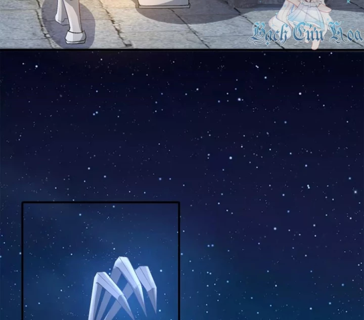 Truy Thiên Chapter 32 - Next Chapter 33