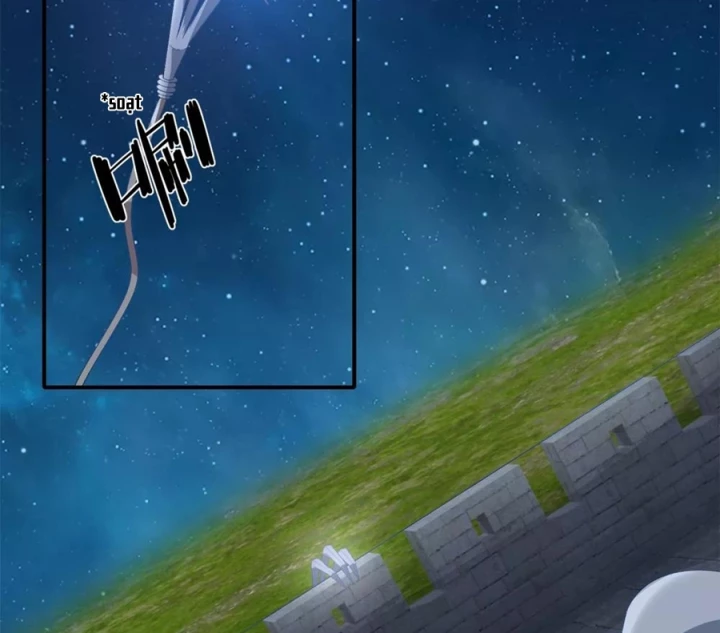 Truy Thiên Chapter 32 - Next Chapter 33