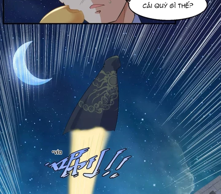 Truy Thiên Chapter 32 - Next Chapter 33