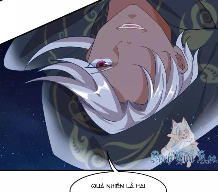 Truy Thiên Chapter 32 - Next Chapter 33