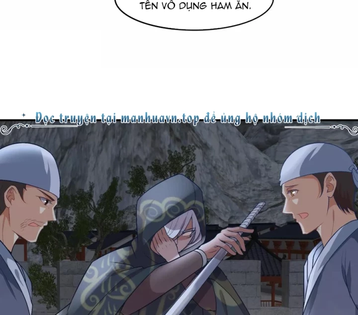 Truy Thiên Chapter 32 - Next Chapter 33