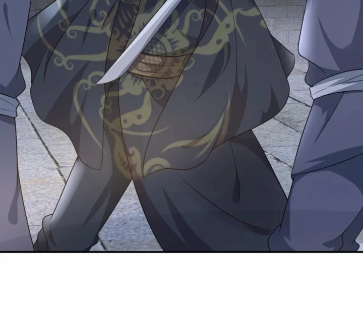 Truy Thiên Chapter 32 - Next Chapter 33