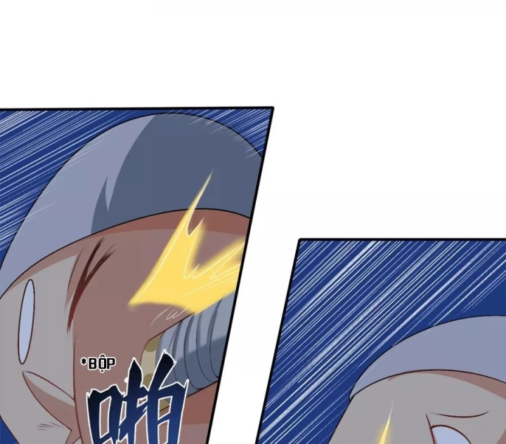Truy Thiên Chapter 32 - Next Chapter 33