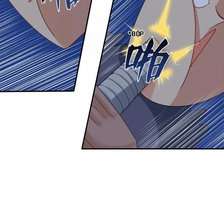Truy Thiên Chapter 32 - Next Chapter 33