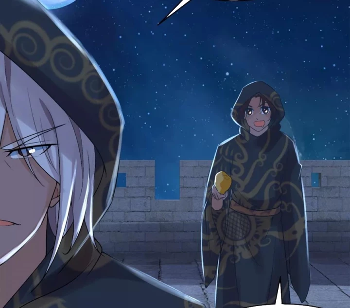 Truy Thiên Chapter 32 - Next Chapter 33
