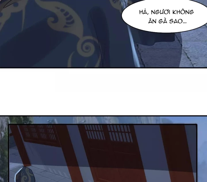 Truy Thiên Chapter 32 - Next Chapter 33